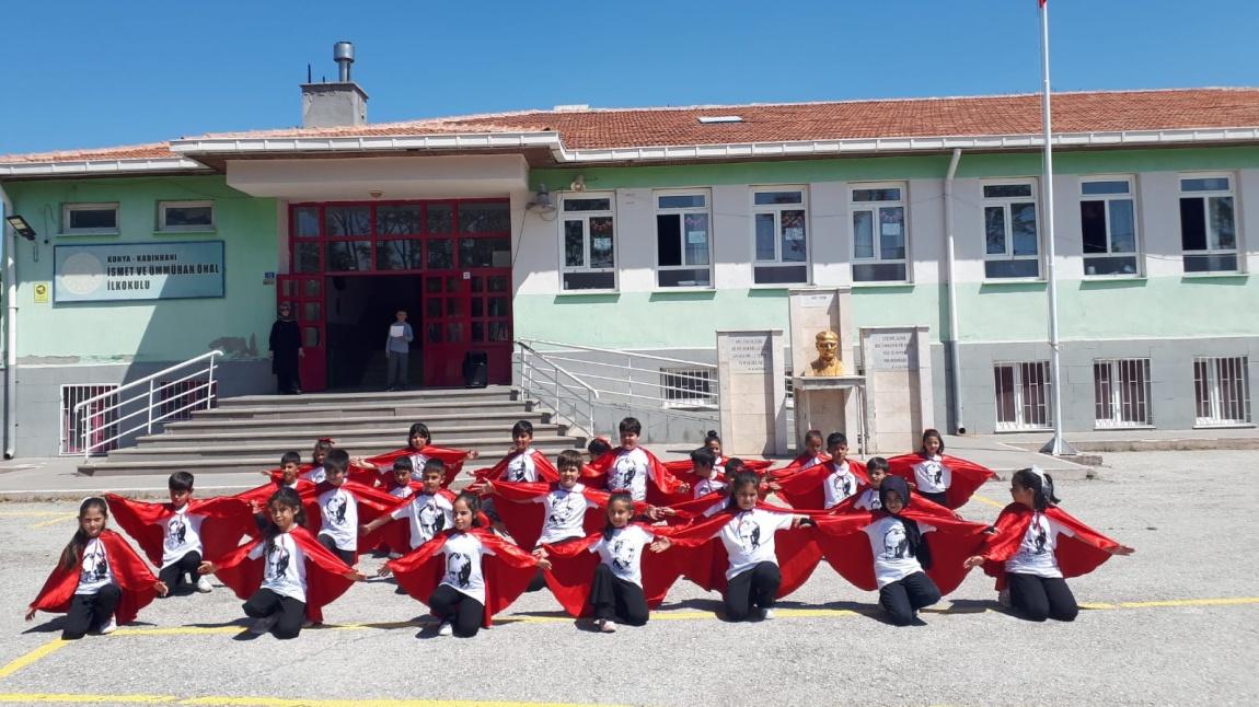 19 Mayıs Atatürk'ü Anma Gençlik ve Spor Bayramı Kutlu Olsun